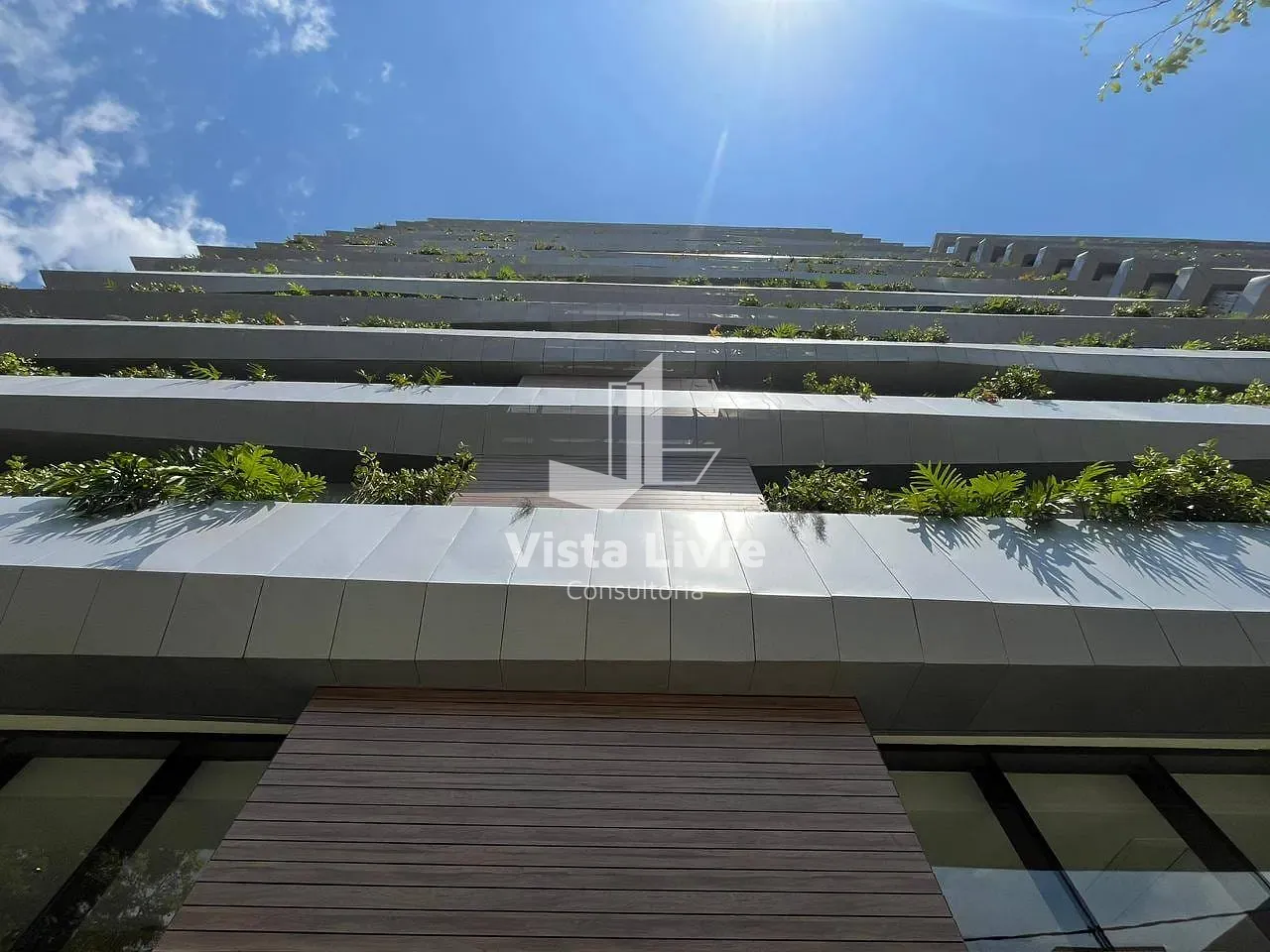 Cobertura, 4 quartos, 338 m² - Foto 37