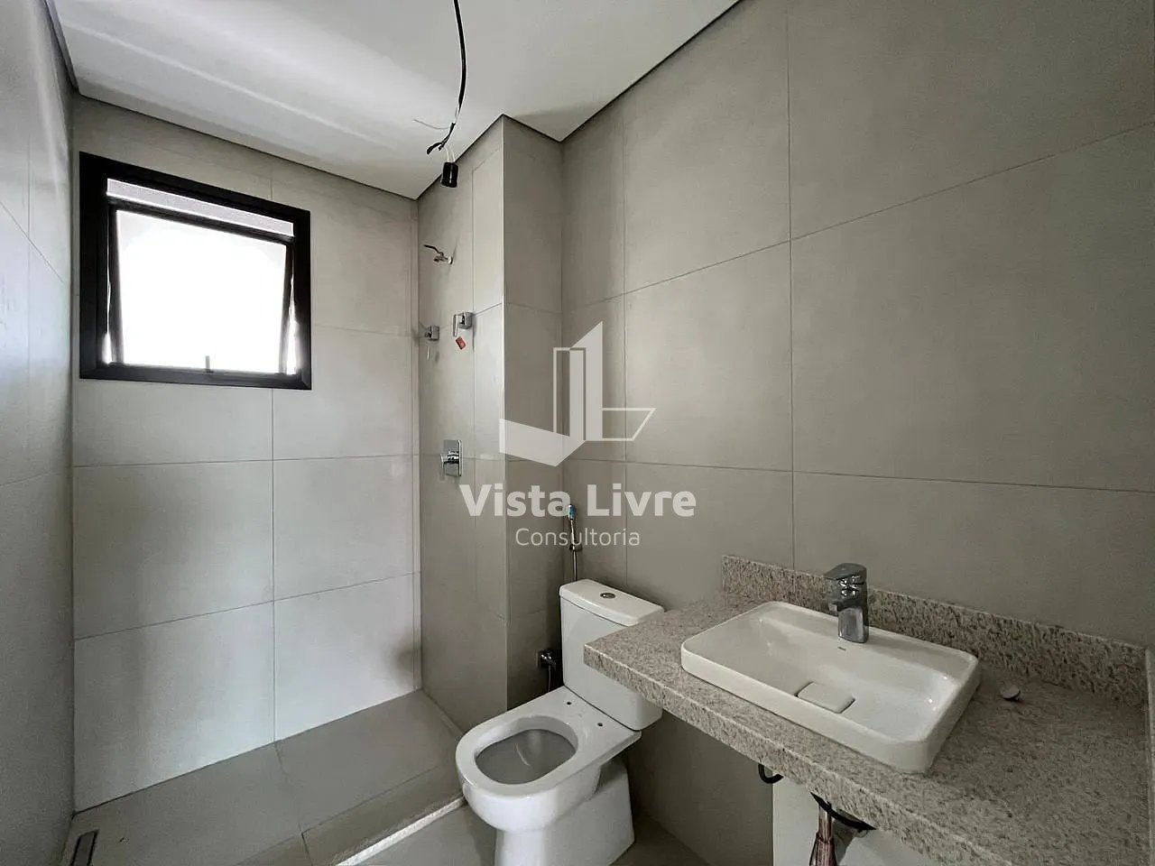 Cobertura, 4 quartos, 338 m² - Foto 36