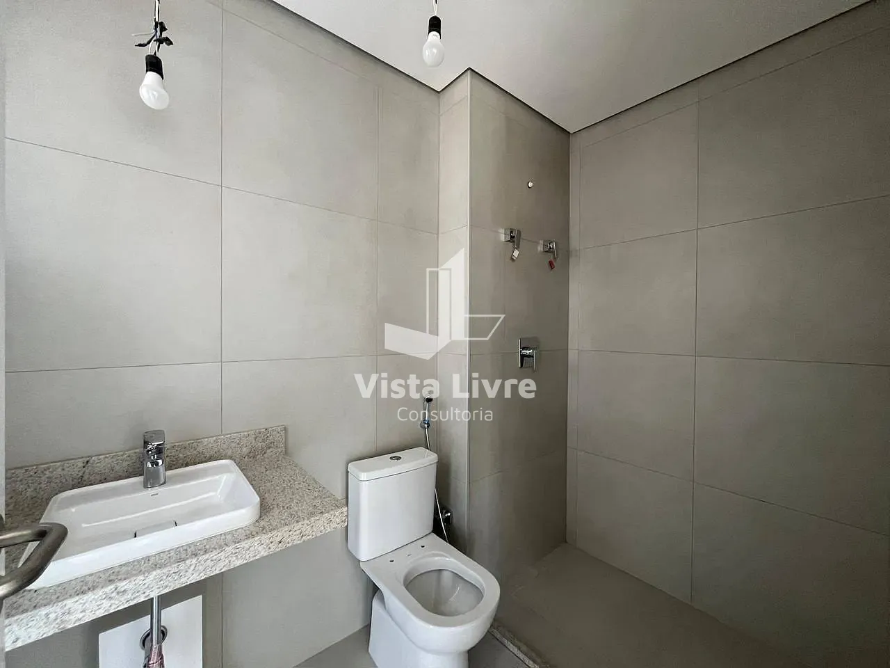 Cobertura, 4 quartos, 338 m² - Foto 32