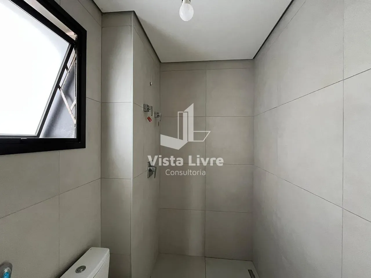 Cobertura, 4 quartos, 338 m² - Foto 31