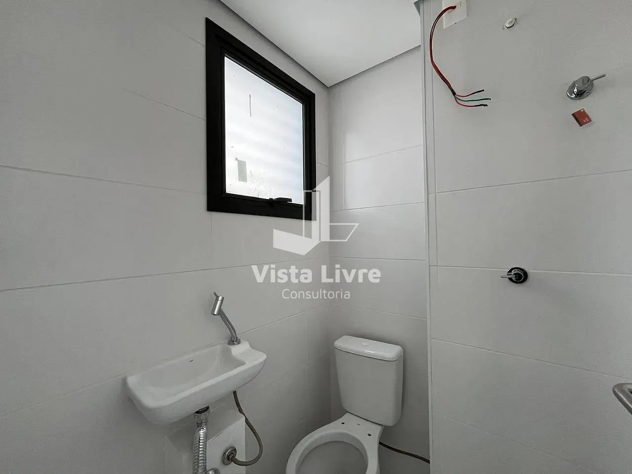 Cobertura, 4 quartos, 338 m² - Foto 34