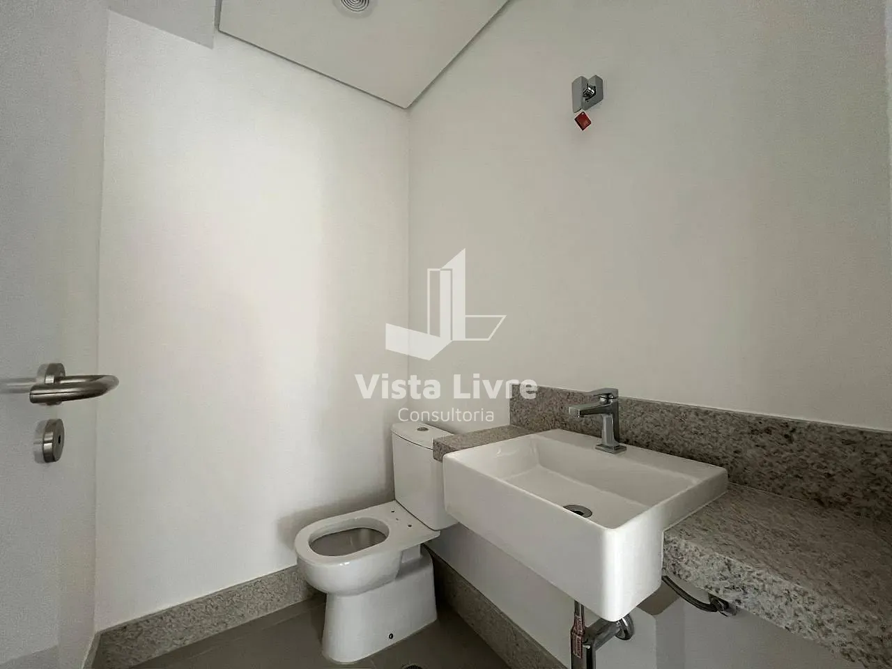Cobertura, 4 quartos, 338 m² - Foto 33