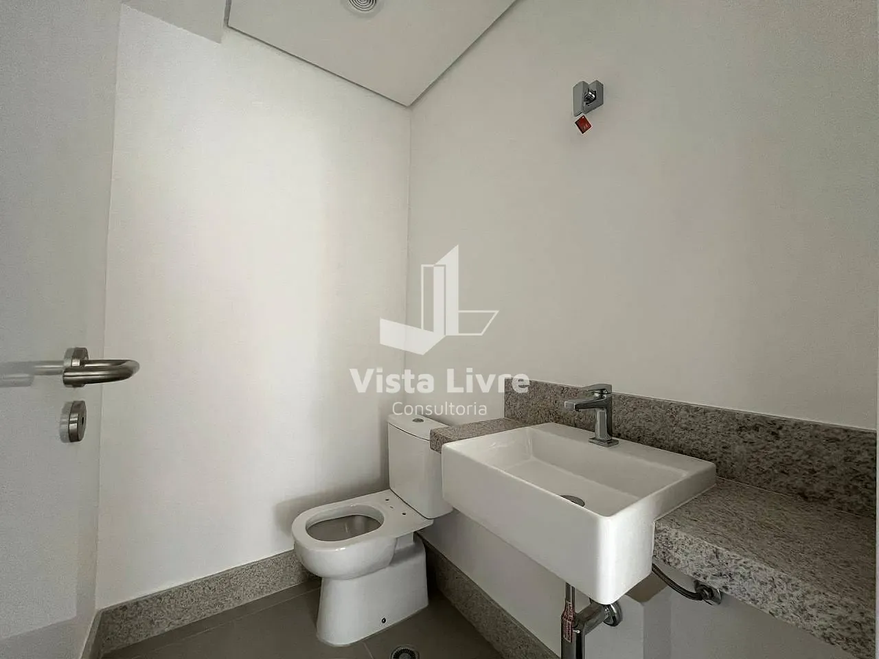 Cobertura, 4 quartos, 338 m² - Foto 35