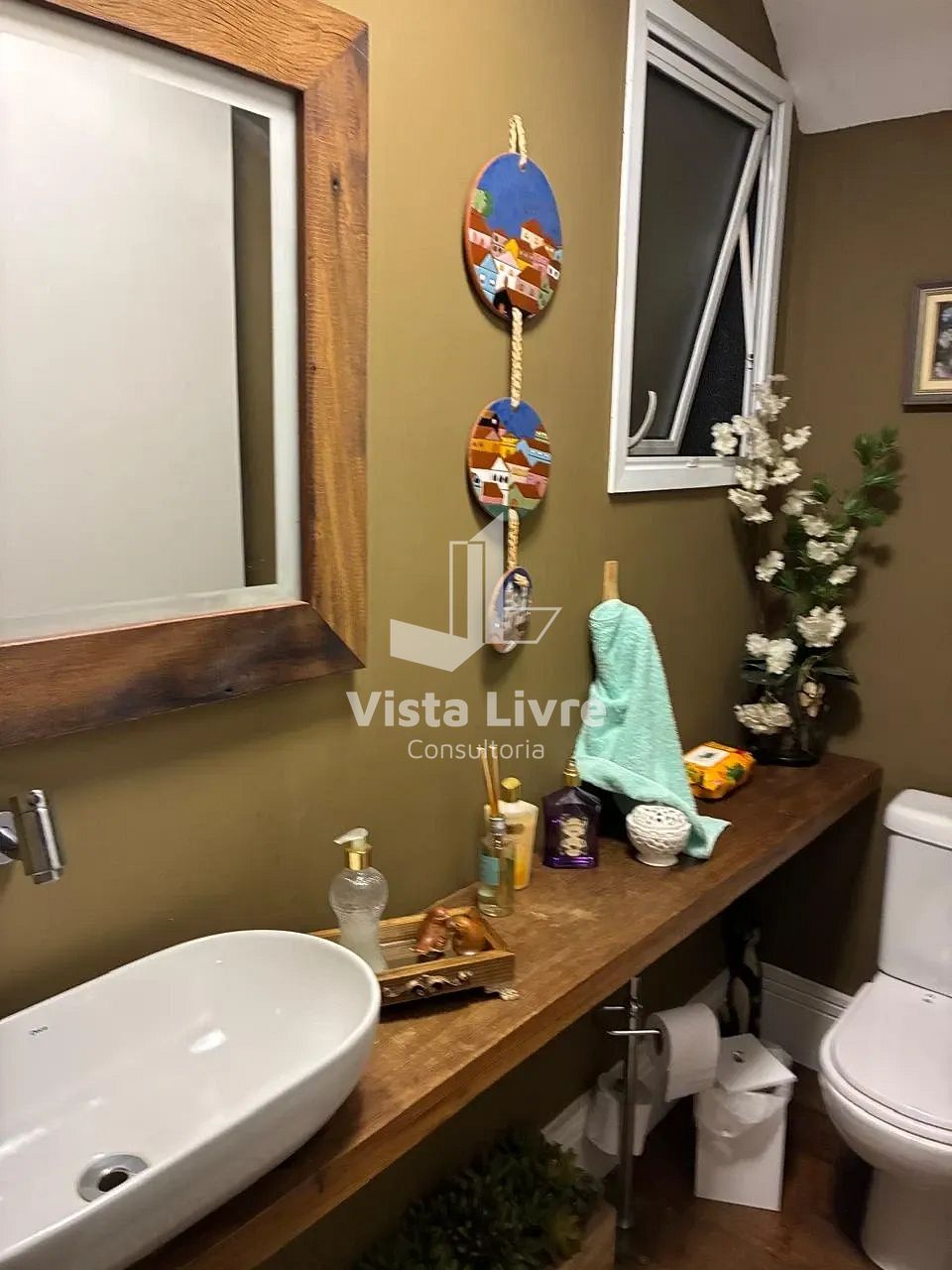 Cobertura, 3 quartos, 186 m² - Foto 16