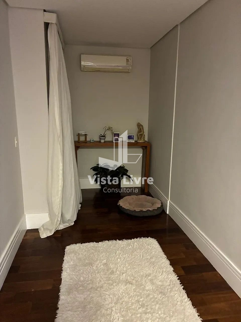 Cobertura, 3 quartos, 186 m² - Foto 6