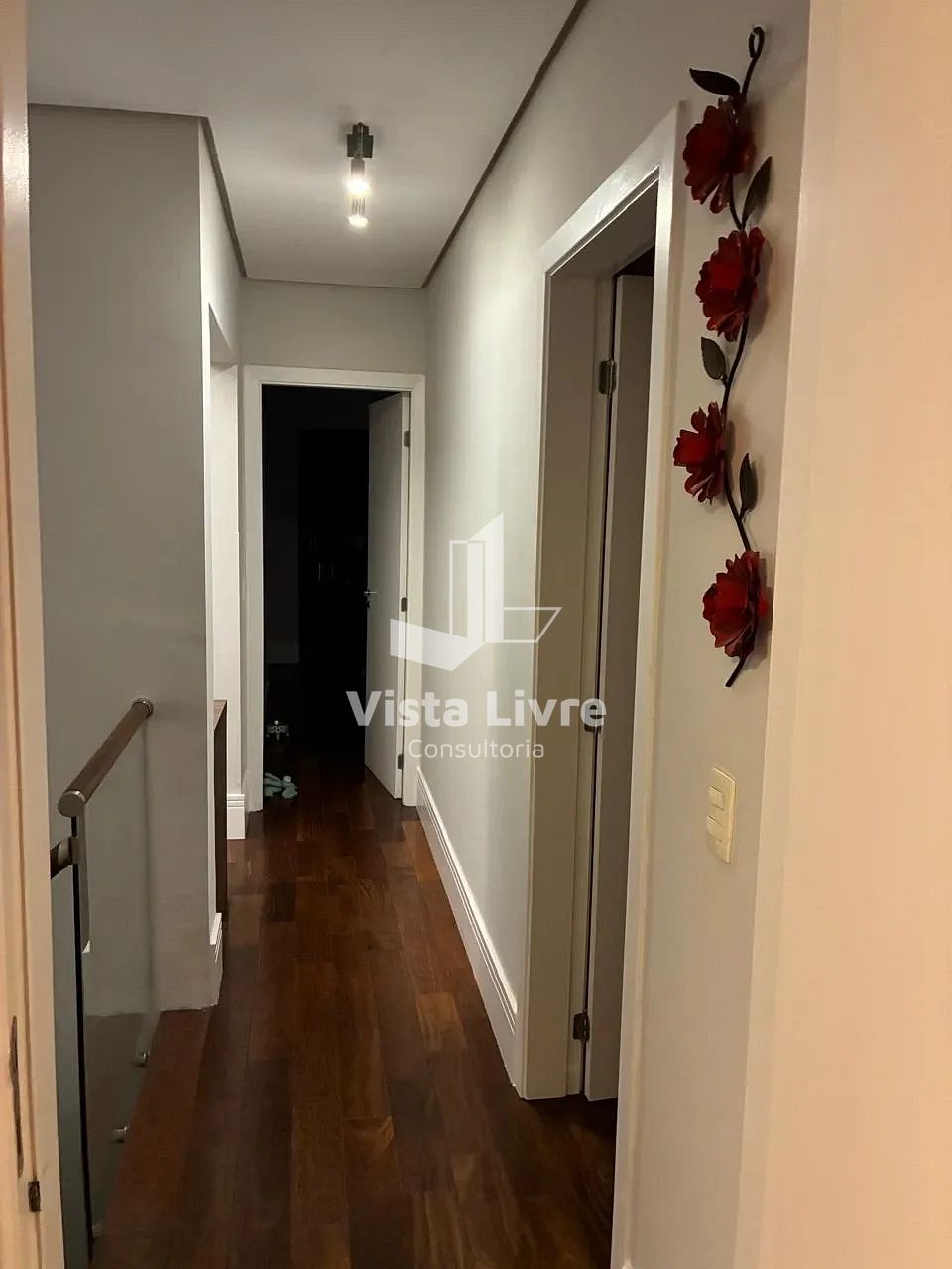 Cobertura, 3 quartos, 186 m² - Foto 17