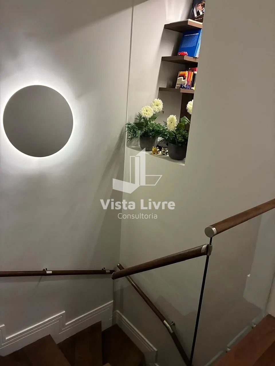 Cobertura, 3 quartos, 186 m² - Foto 18