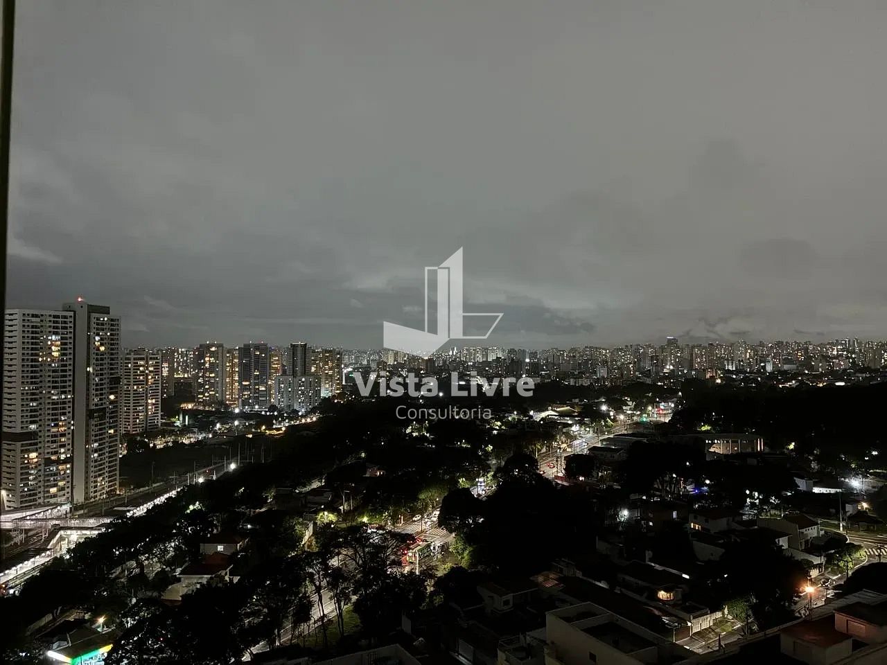 Cobertura, 3 quartos, 186 m² - Foto 14