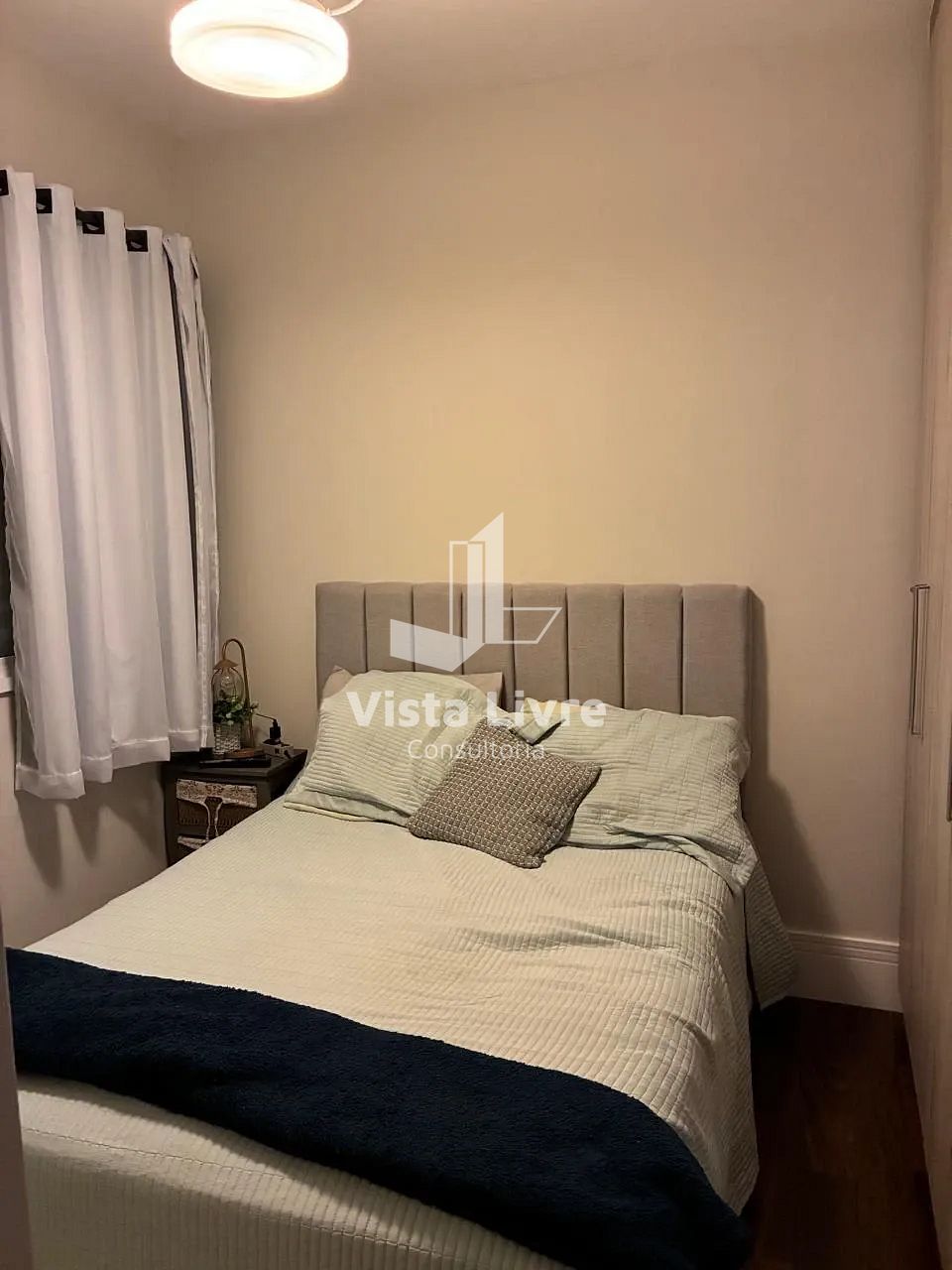 Cobertura, 3 quartos, 186 m² - Foto 10