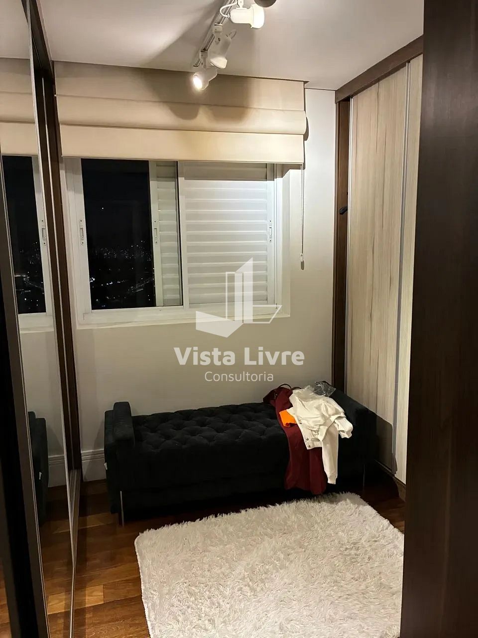 Cobertura, 3 quartos, 186 m² - Foto 7