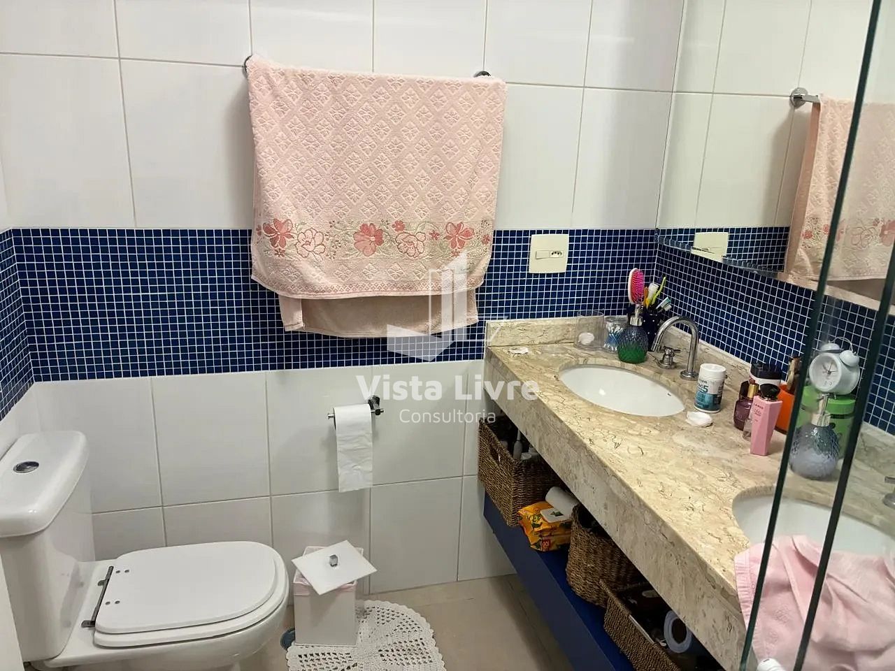 Cobertura, 3 quartos, 186 m² - Foto 12