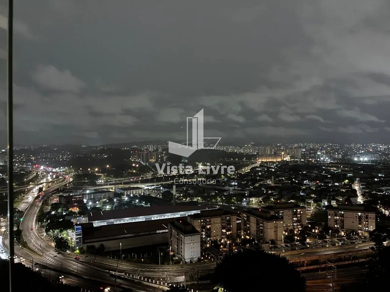 Cobertura, 3 quartos, 186 m² - Foto 13