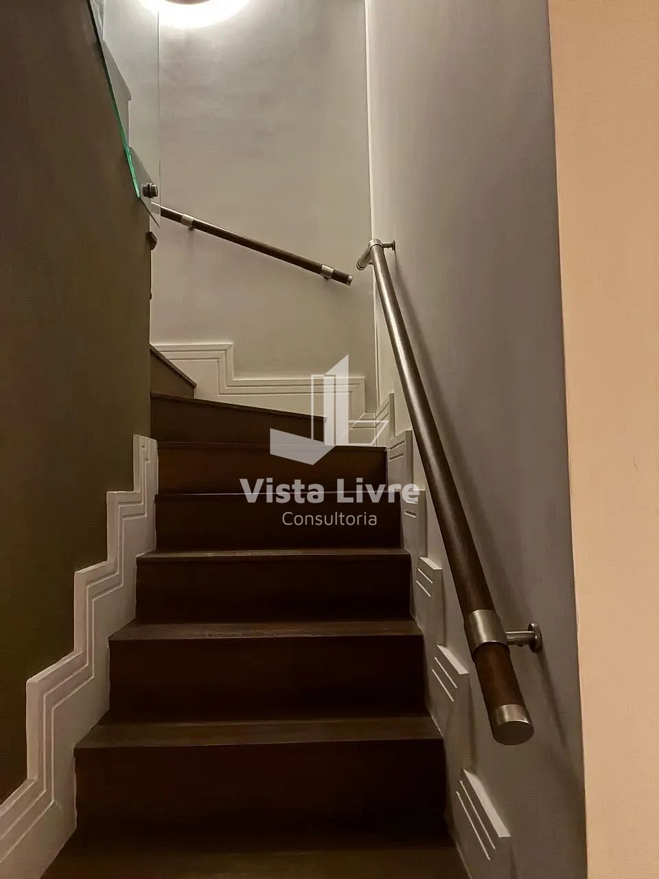 Cobertura, 3 quartos, 186 m² - Foto 15