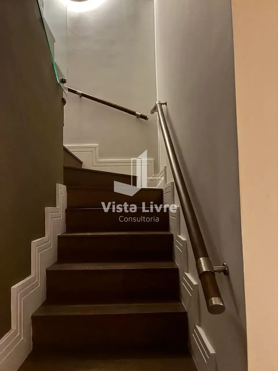 Cobertura, 3 quartos, 186 m² - Foto 15
