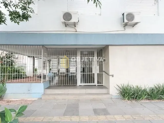 Cobertura / Penthouse 3 quartos e 2 banheiros, à venda, no bairro Santa Cecília em Porto Alegre