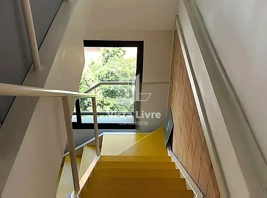 Cobertura, 1 quarto, 101 m² - Foto 8