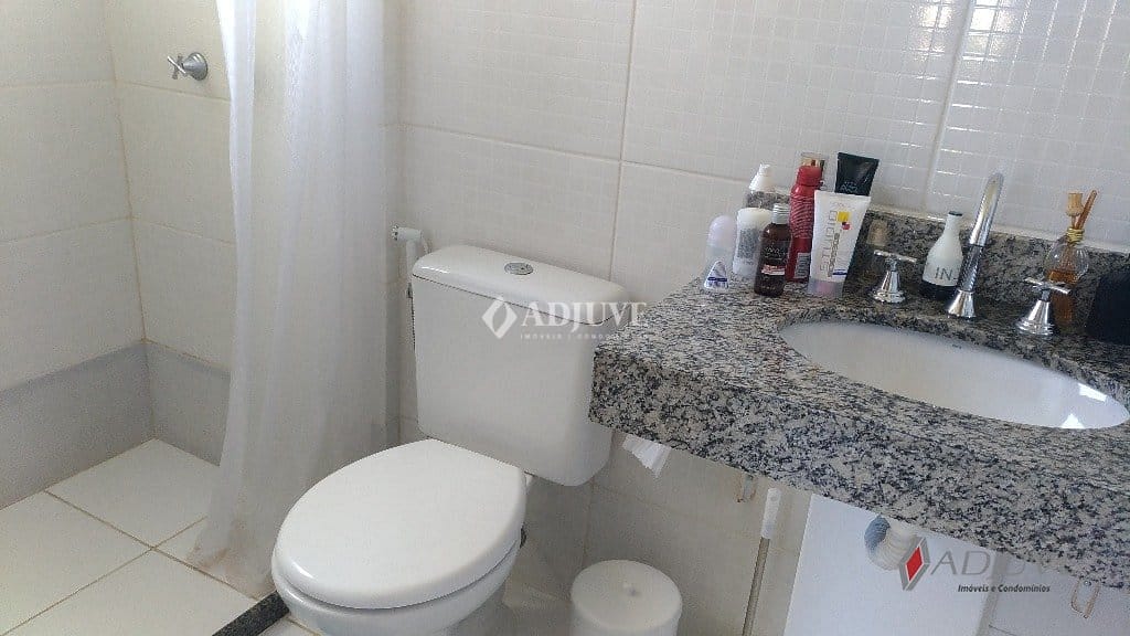 Cobertura à venda com 2 quartos, 120m² - Foto 6