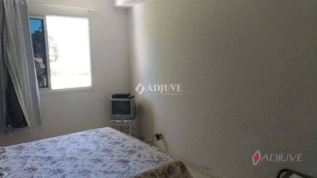 Cobertura à venda com 2 quartos, 120m² - Foto 5