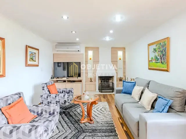 Cobertura / Penthouse 3 quartos e 3 banheiros, à venda, no bairro Petrópolis em Porto Alegre