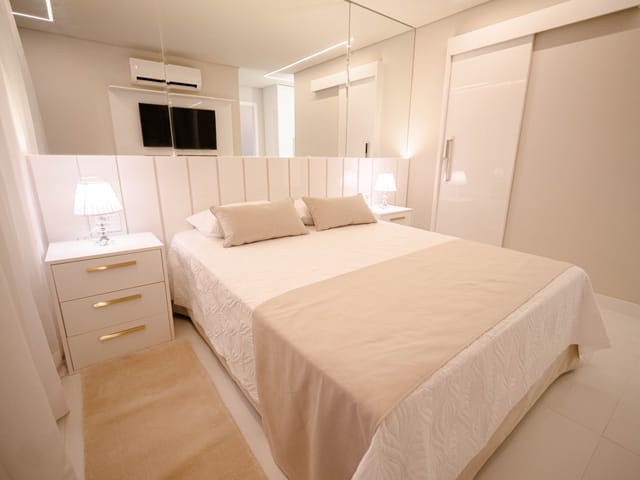 Cobertura / Penthouse 3 quartos e 4 banheiros, à venda ou para alugar, no bairro Pinheiros em São Paulo