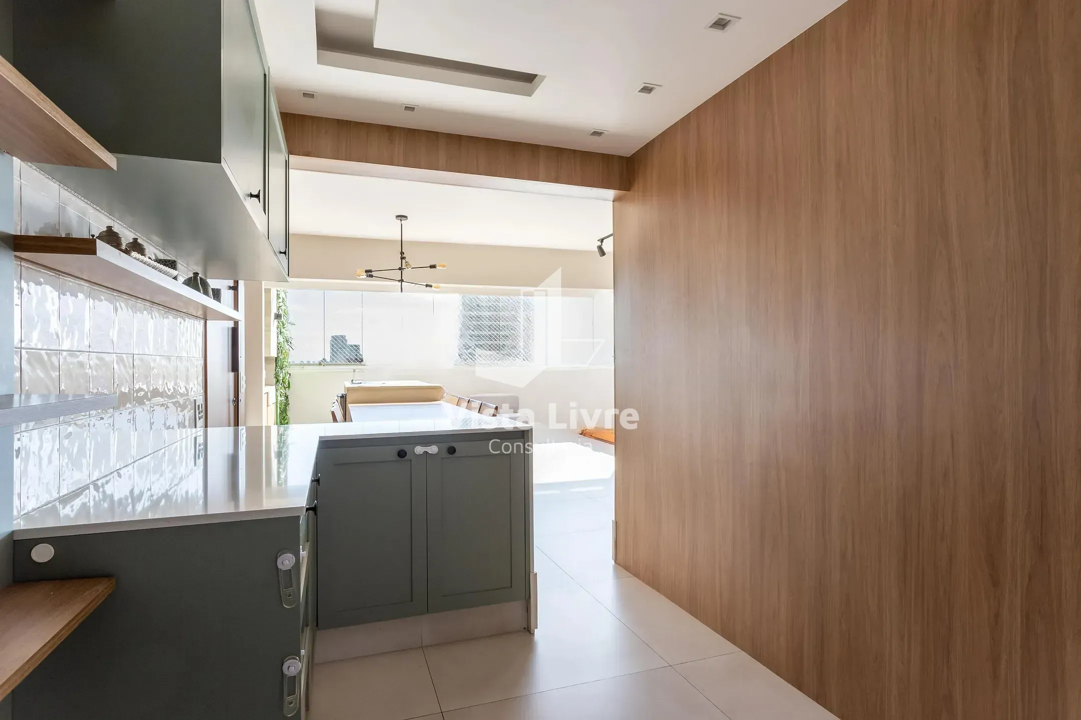 Cobertura, 3 quartos, 160 m² - Foto 19