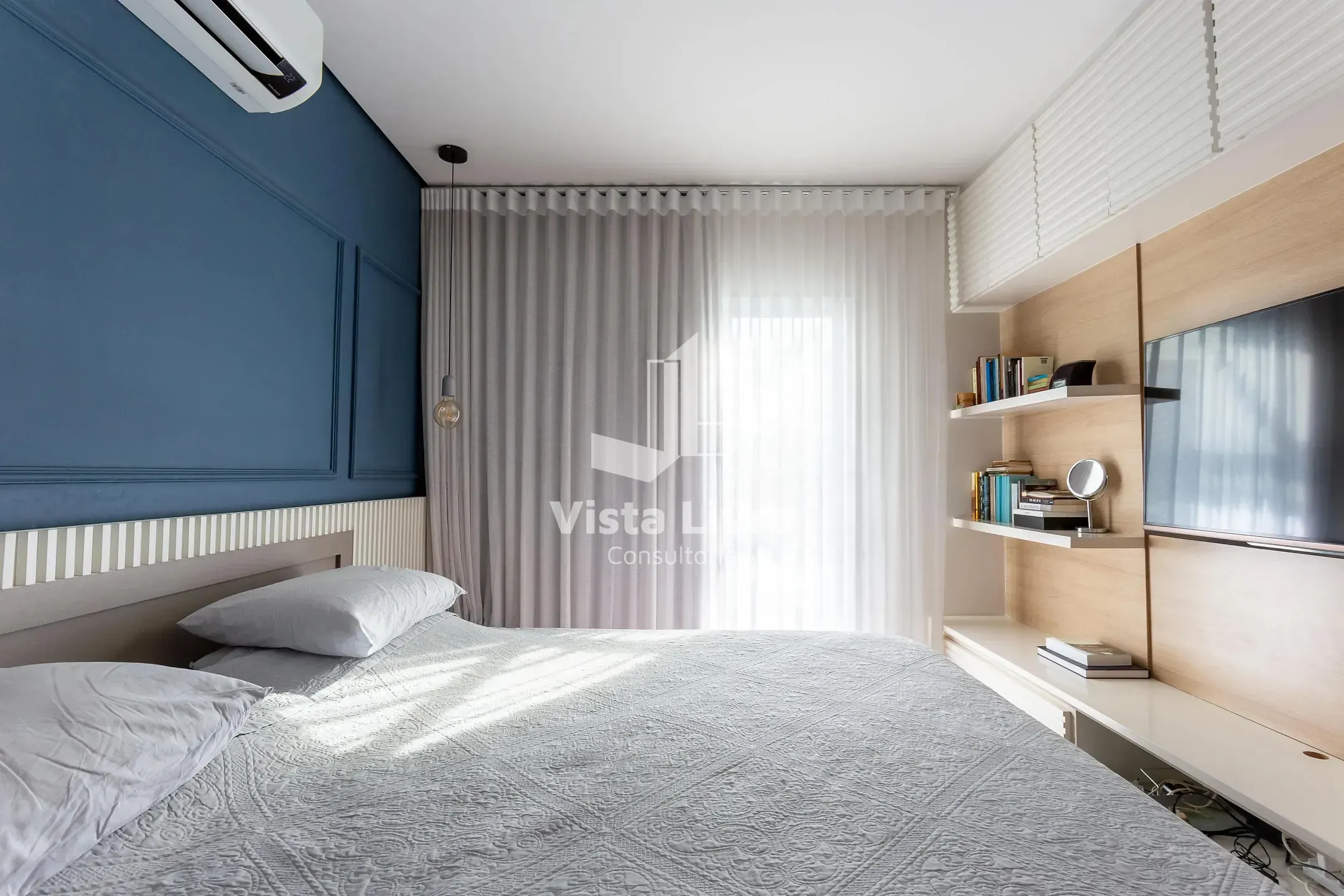 Cobertura, 3 quartos, 160 m² - Foto 20