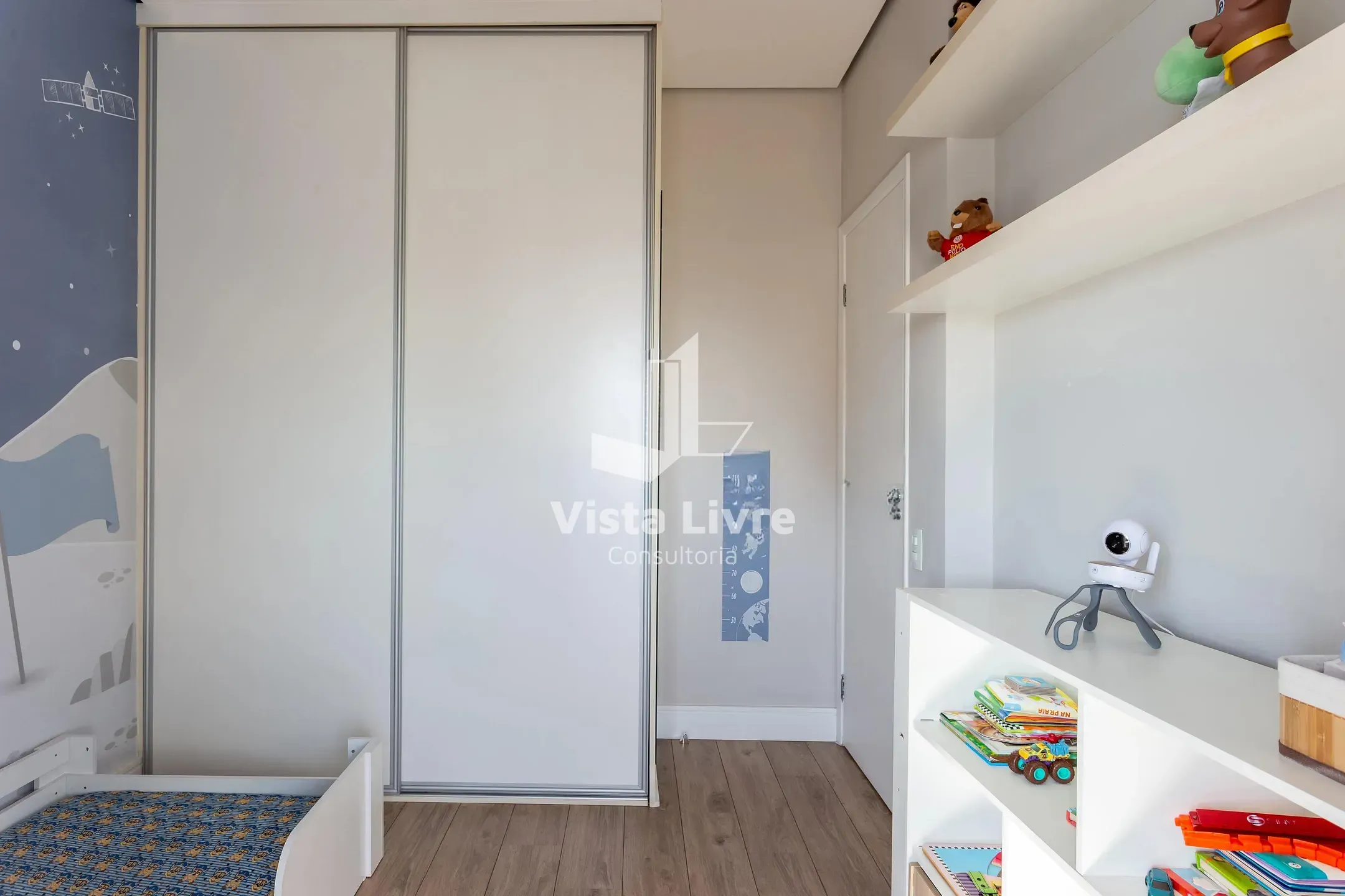 Cobertura, 3 quartos, 160 m² - Foto 28