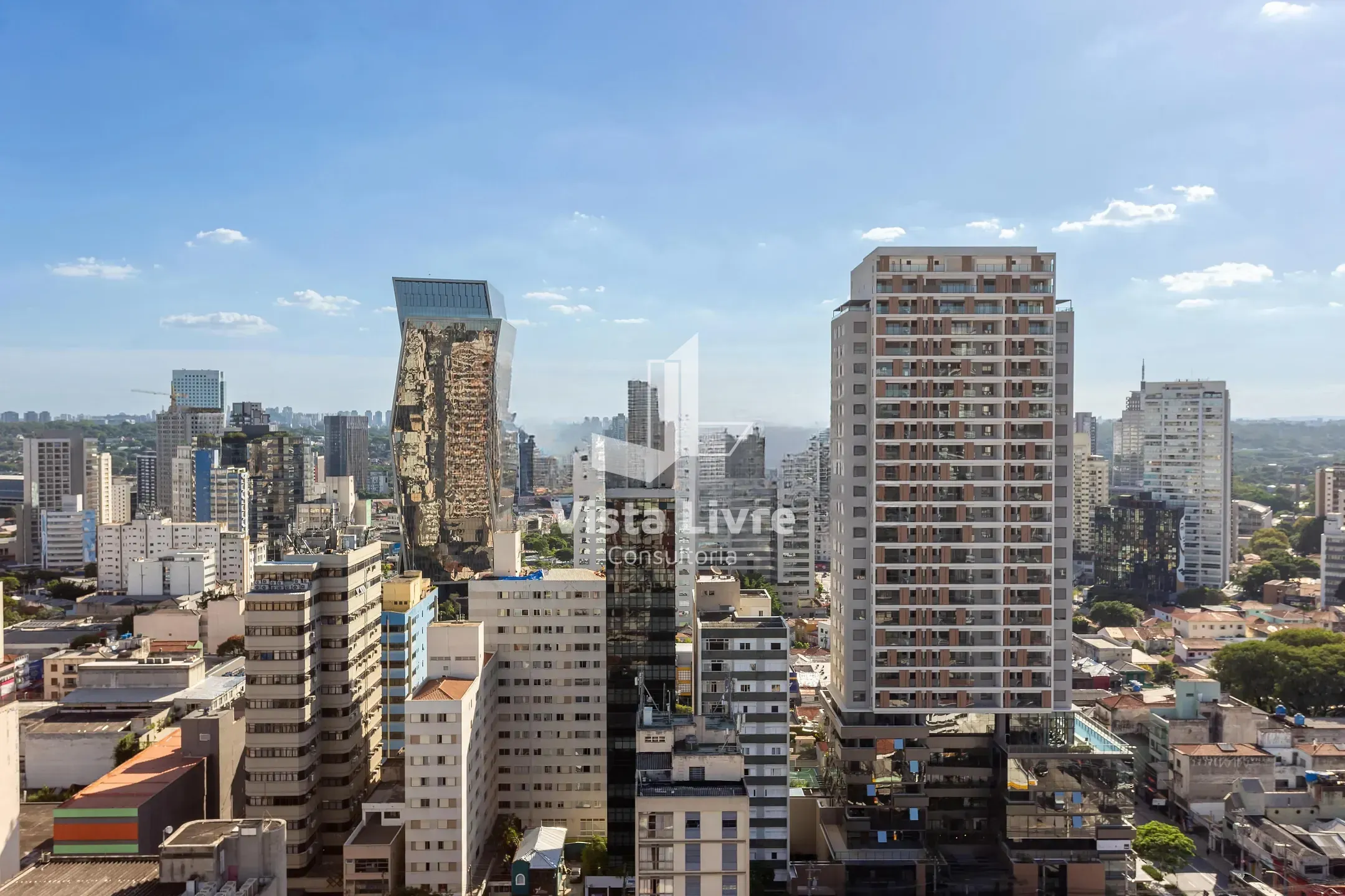 Cobertura, 3 quartos, 160 m² - Foto 30
