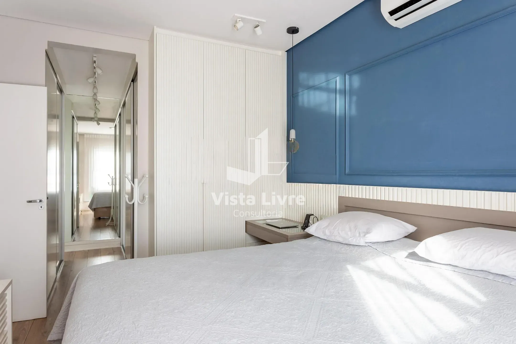 Cobertura, 3 quartos, 160 m² - Foto 23