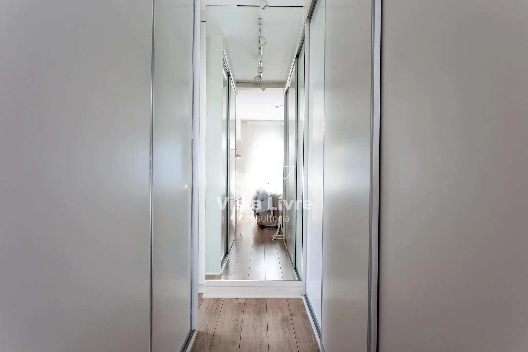 Cobertura, 3 quartos, 160 m² - Foto 33