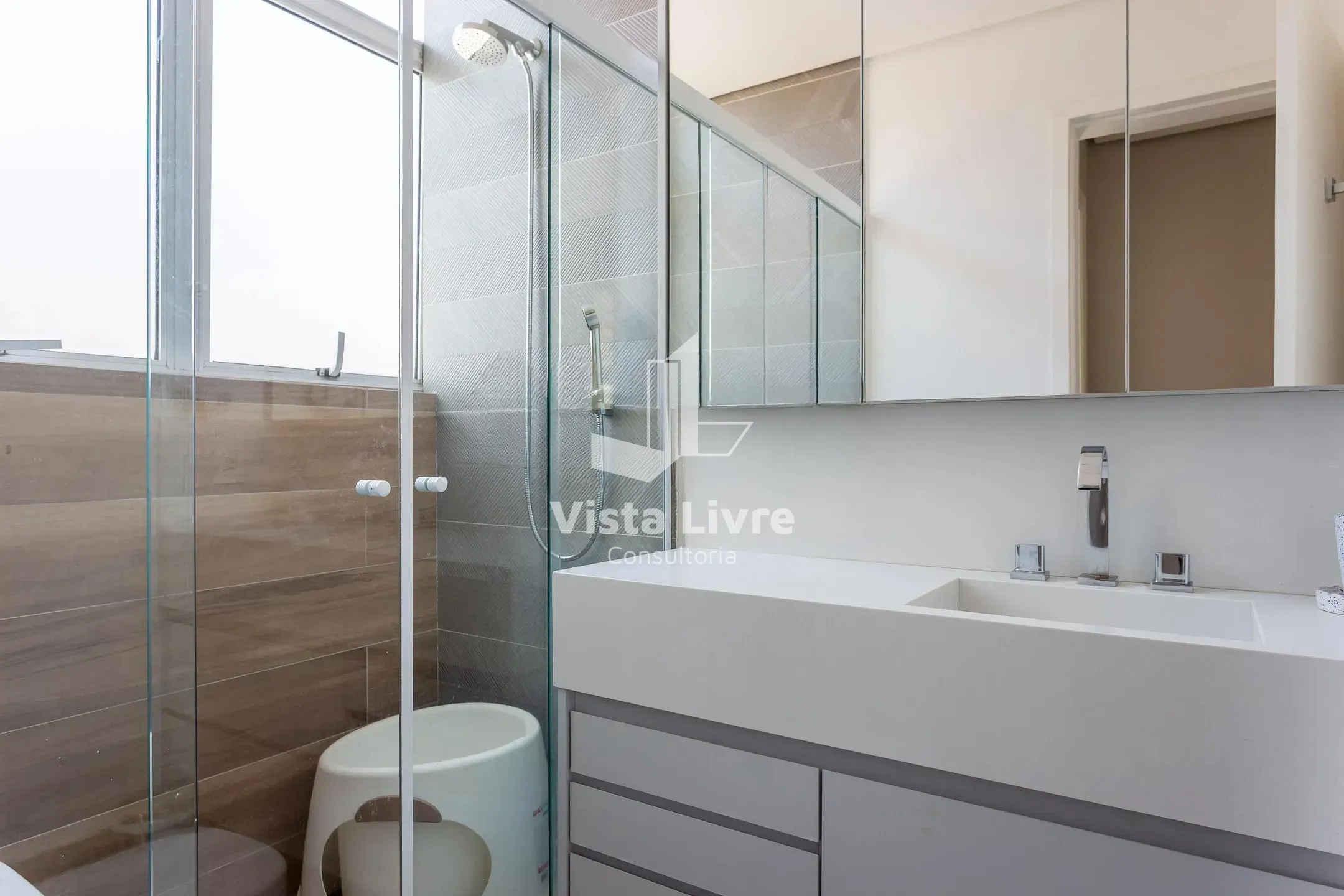 Cobertura, 3 quartos, 160 m² - Foto 34