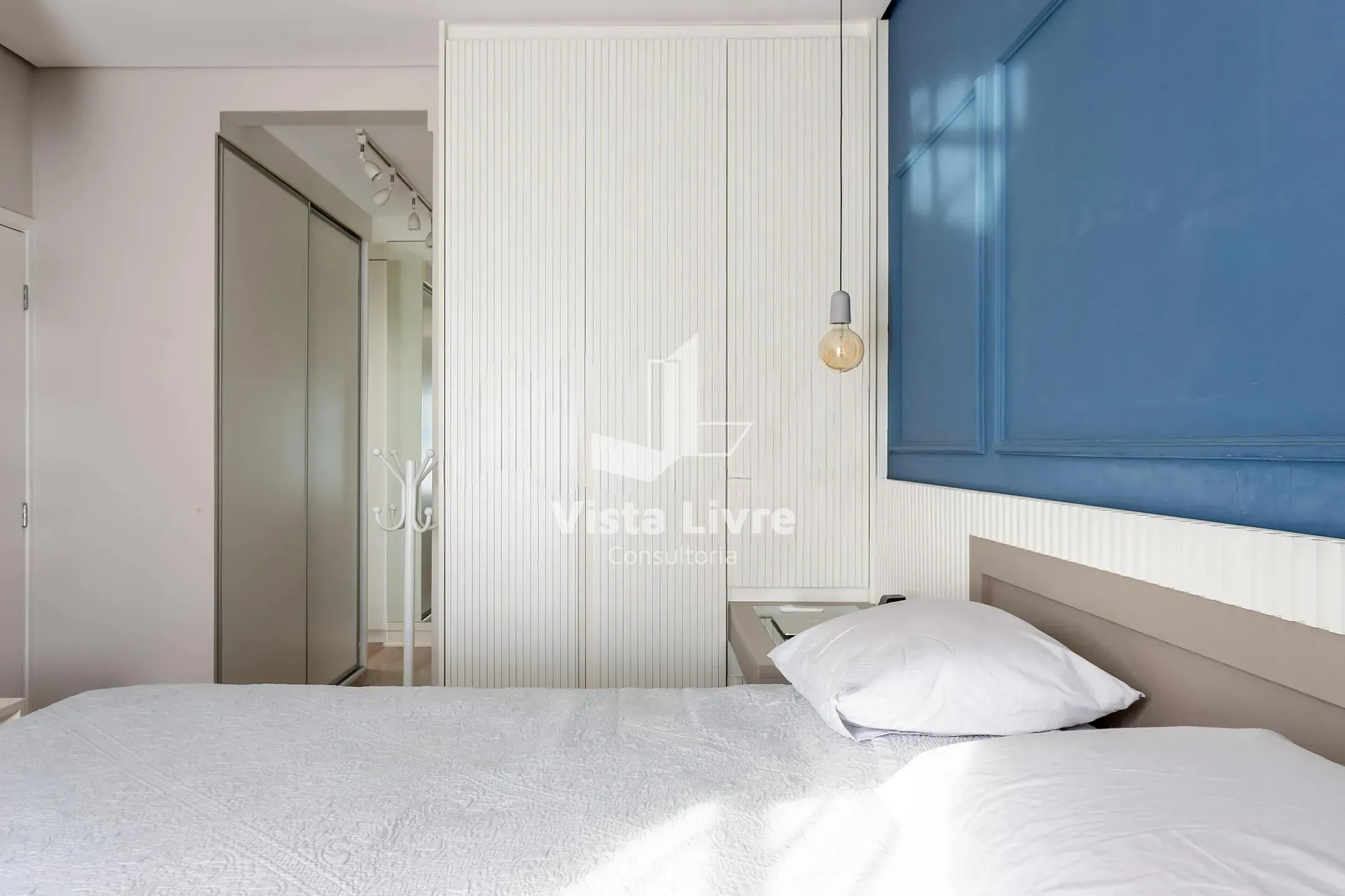 Cobertura, 3 quartos, 160 m² - Foto 24