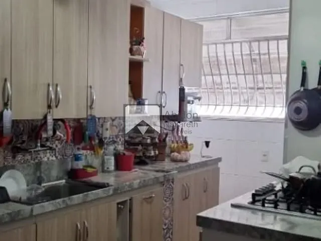 Cobertura / Penthouse com 105m² 3 quartos e 2 banheiros, à venda, no bairro Icaraí em Niterói