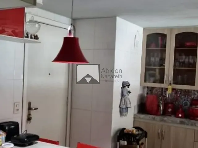 Cobertura / Penthouse com 105m² 3 quartos e 2 banheiros, à venda, no bairro Icaraí em Niterói