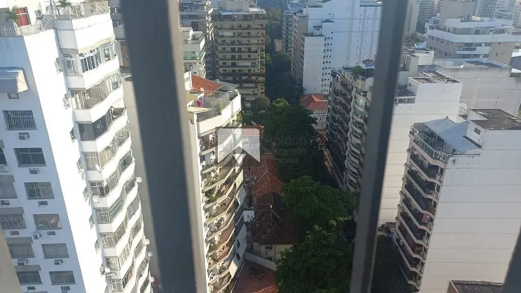 Cobertura, 3 quartos, 105 m² - Foto 30