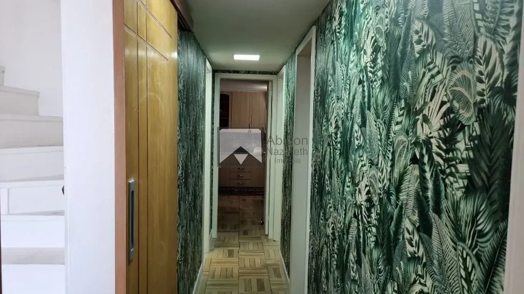 Cobertura, 3 quartos, 105 m² - Foto 10