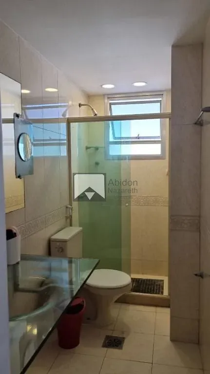 Cobertura, 3 quartos, 105 m² - Foto 14