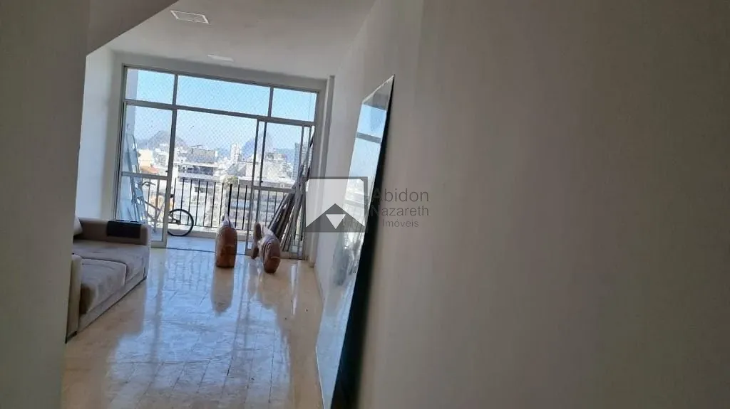 Cobertura, 3 quartos, 105 m² - Foto 12