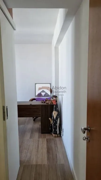 Cobertura, 3 quartos, 105 m² - Foto 16