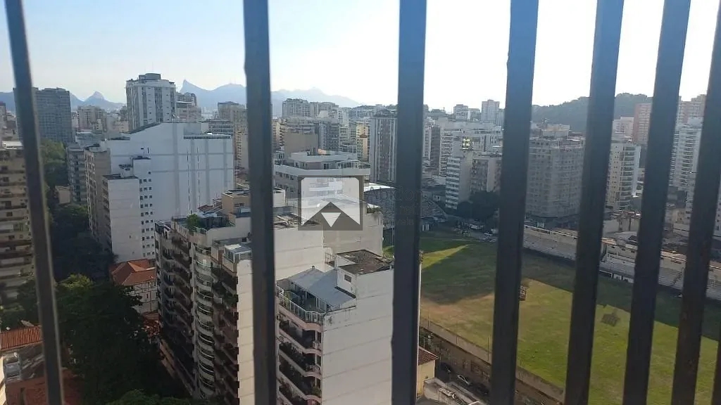 Cobertura, 3 quartos, 105 m² - Foto 29