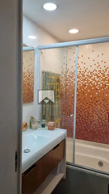 Cobertura, 3 quartos, 105 m² - Foto 8