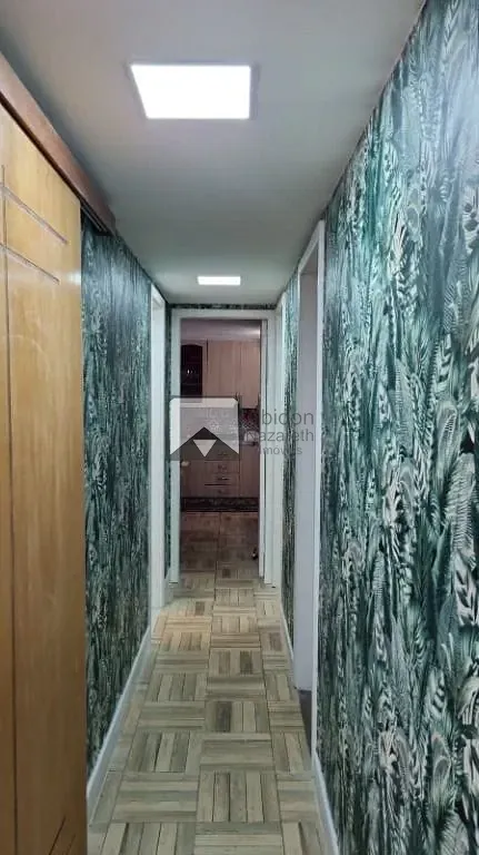 Cobertura, 3 quartos, 105 m² - Foto 9