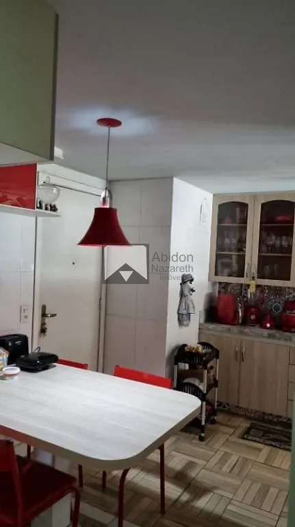 Cobertura, 3 quartos, 105 m² - Foto 4