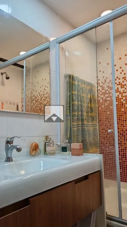 Cobertura, 3 quartos, 105 m² - Foto 7