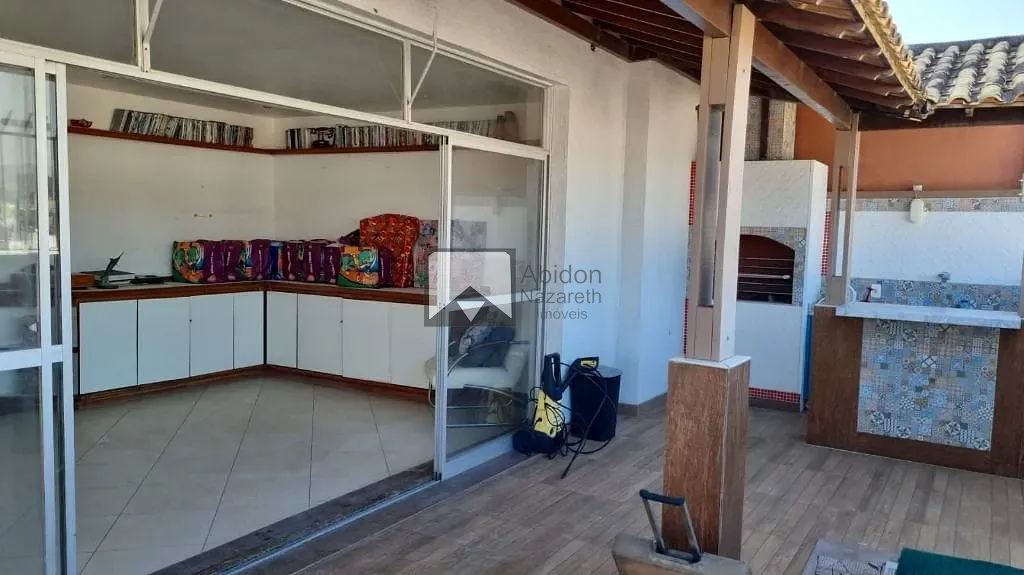 Cobertura, 3 quartos, 105 m² - Foto 25
