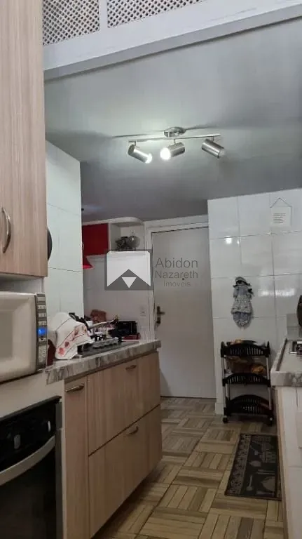 Cobertura, 3 quartos, 105 m² - Foto 6