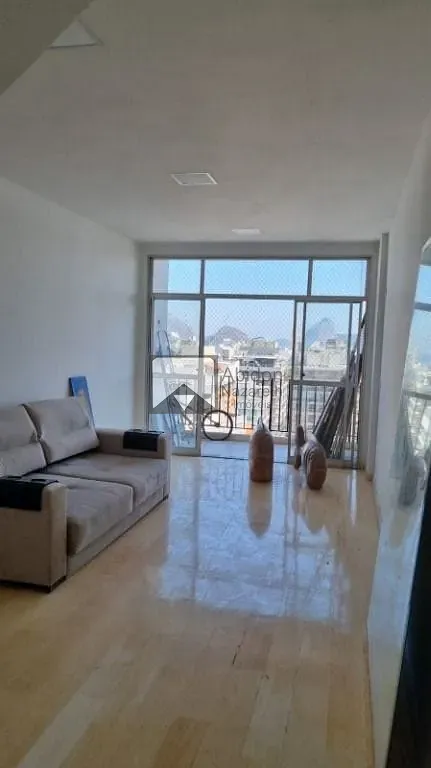 Cobertura, 3 quartos, 105 m² - Foto 13