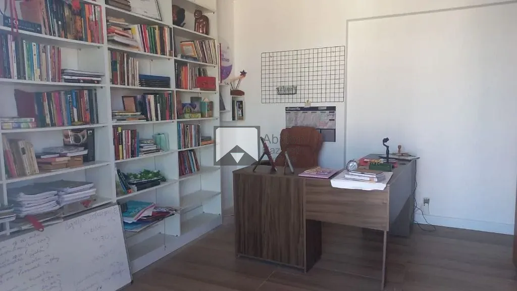 Cobertura, 3 quartos, 105 m² - Foto 2