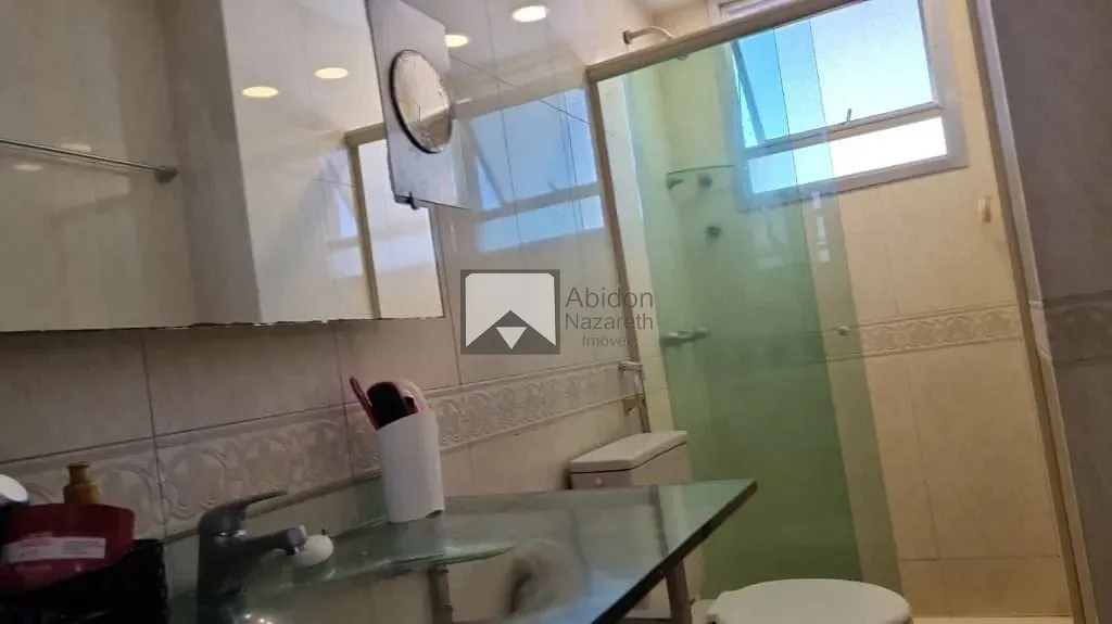 Cobertura, 3 quartos, 105 m² - Foto 15