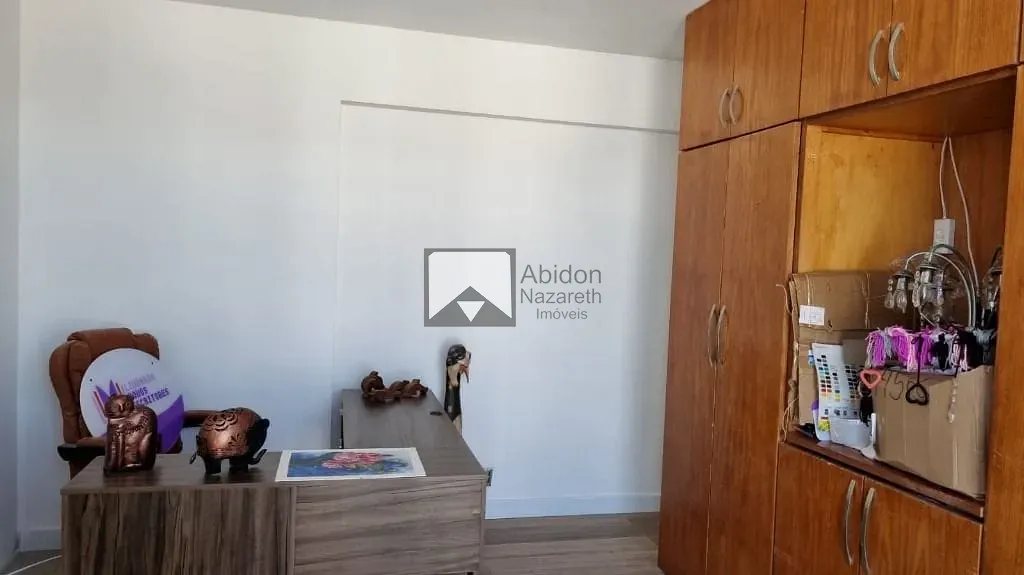Cobertura, 3 quartos, 105 m² - Foto 17